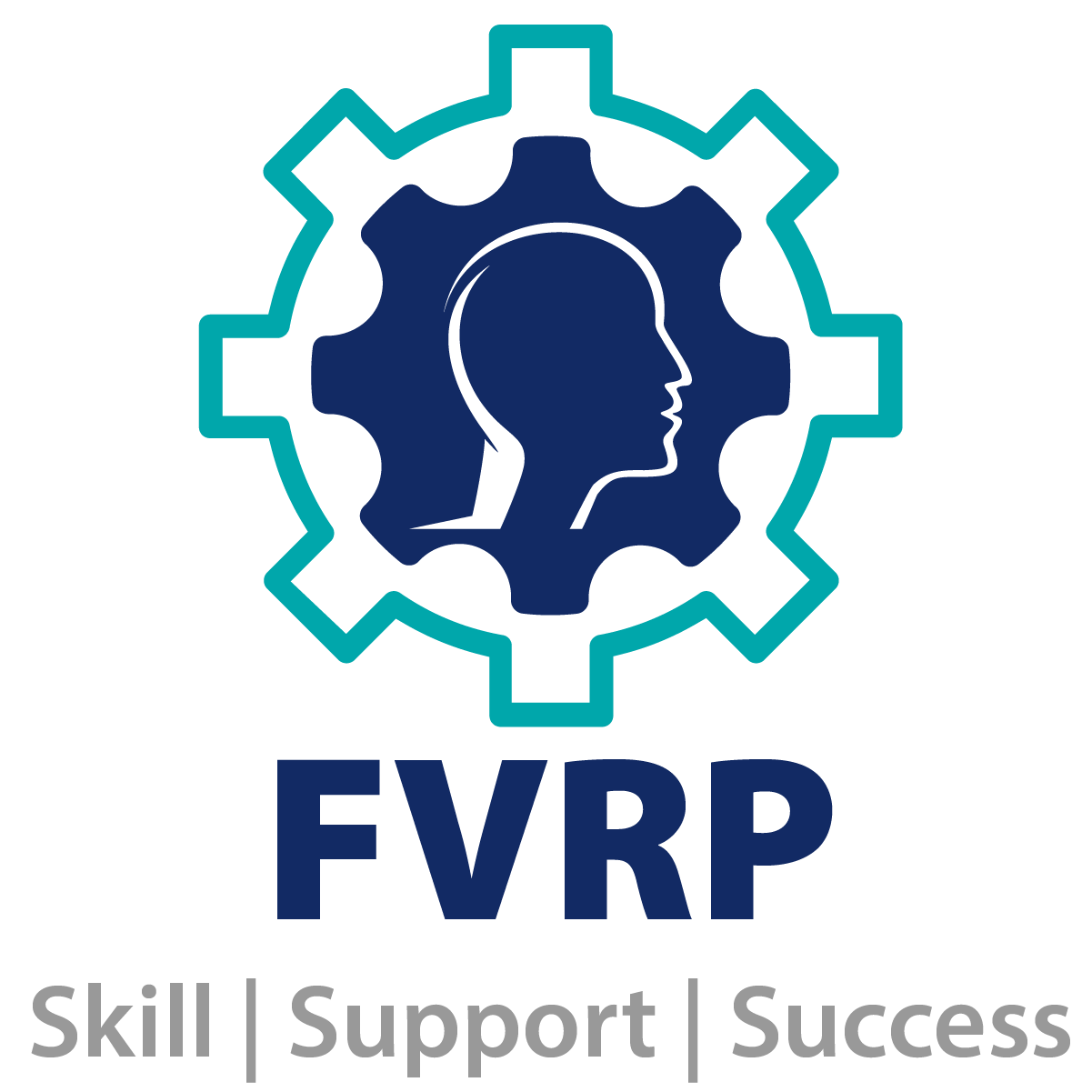 FVRP