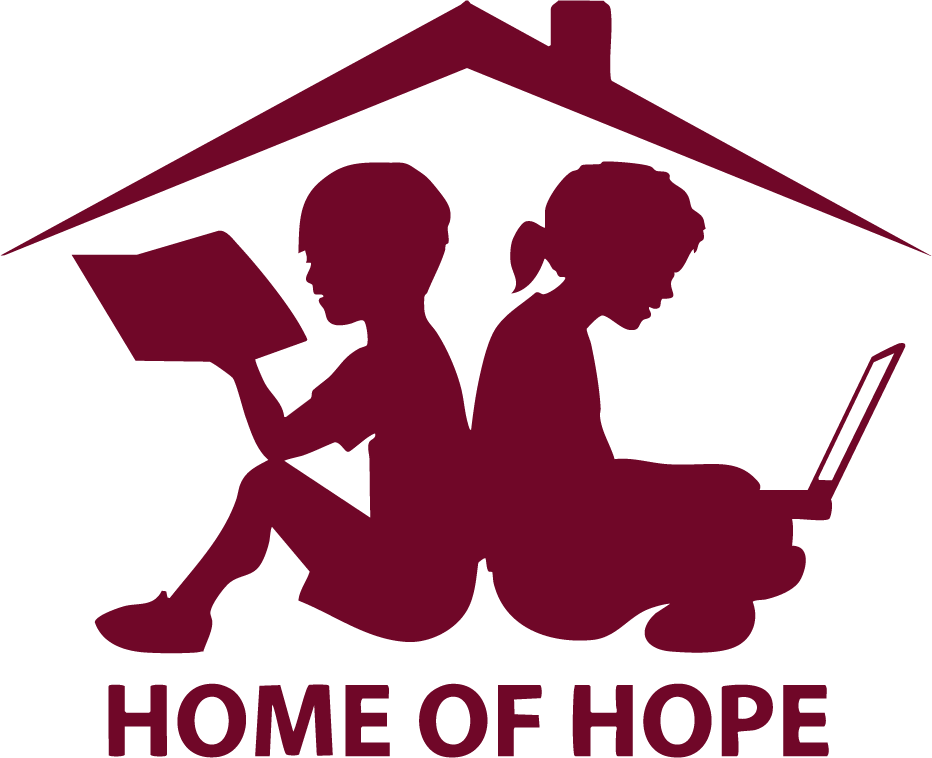 HOH Inc
