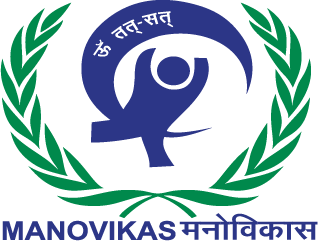 Manovikas