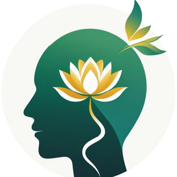 PRAGYA emblem